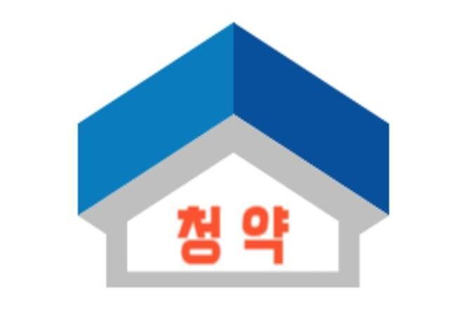 세종 에버파크 서브