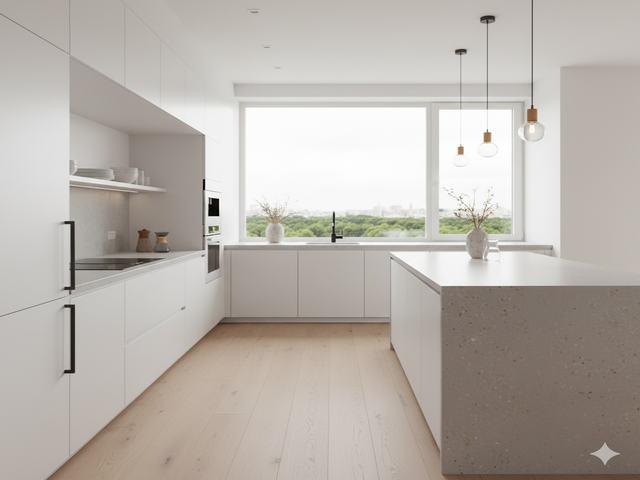 삼성전자 직주근접 프리미엄